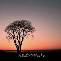 فهد .. (@fahad_alaz) 's Twitter Profile