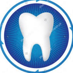 At Purvi Dental Care Centre, established since 2003, the primary motto has been providing accurate and quality dental care at affordable costs.