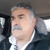 TATAR (@tatar49359596) Twitter profile photo TATAR (@tatar49359596) Twitter profile photo