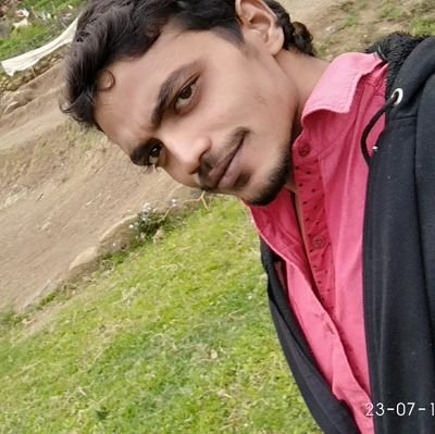 RAMkodai123's profile picture. Government & Public Utilities