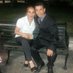 Anthony Cabezas (@antonig70943800) Twitter profile photo Anthony Cabezas (@antonig70943800) Twitter profile photo