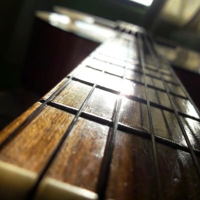 EmmanuehM's profile picture. siempre se me olvida me contraseña para sta wea ;-;