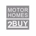 motorhomes2buy ltd (@motorhomes2buy) Twitter profile photo motorhomes2buy ltd (@motorhomes2buy) Twitter profile photo