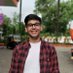 Siddhant Karnik (@karsid__) Twitter profile photo Siddhant Karnik (@karsid__) Twitter profile photo