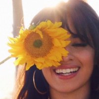 paola(@delivercmila) 's Twitter Profile Photo