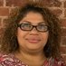 Aidee Nieves (@aideenieves1) Twitter profile photo Aidee Nieves (@aideenieves1) Twitter profile photo