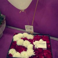 صمت 💔 (@1rxn5buvukbs7cc) 's Twitter Profile