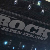 ε‘倫@π¦πΊΓπ―π΅ (@jj_still_01) 's Twitter Profile