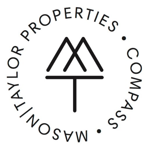 Committed to exceptional client service, integrity and personal excellence. Serving coastal Orange County since 2010 | Compass Newport Beach