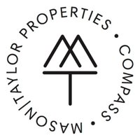Mason | Taylor (@m_t_properties) 's Twitter Profile
