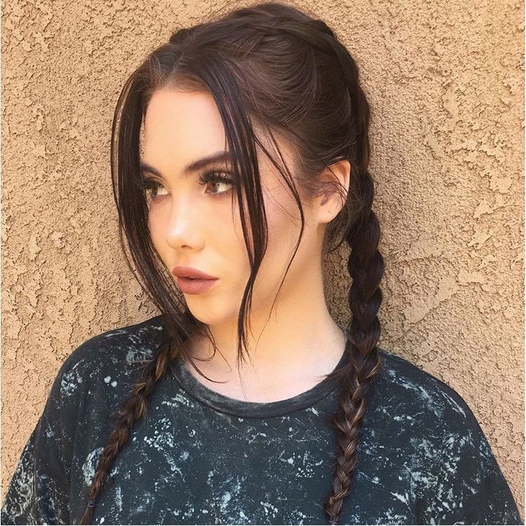 MeredithHayle's profile picture. 