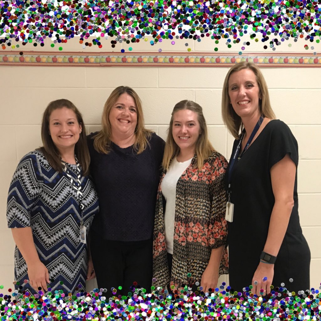 RidgeLawn1stGr's profile picture. 