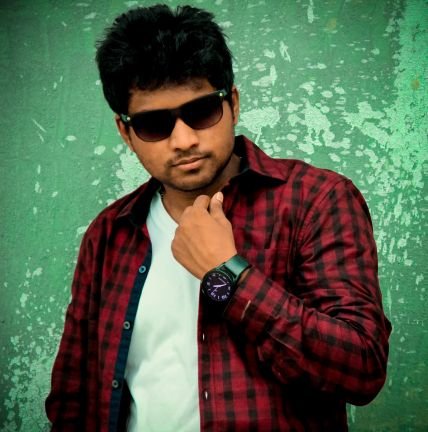 SandySharu's profile picture. ✈✈✈✈✈✈✈✈