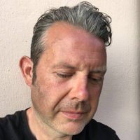 Jamie Keenan (@mrkeenan) 's Twitter Profile