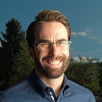 Phil Willburn (@pwillburn) 's Twitter Profile