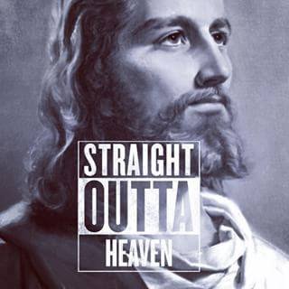 #StraightOuttaThe503