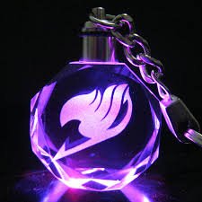 CCaripillan's profile picture. me gusta anime,manga & hentay