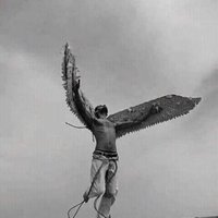 Ayman Abas (@aymanabas1) Twitter profile photo