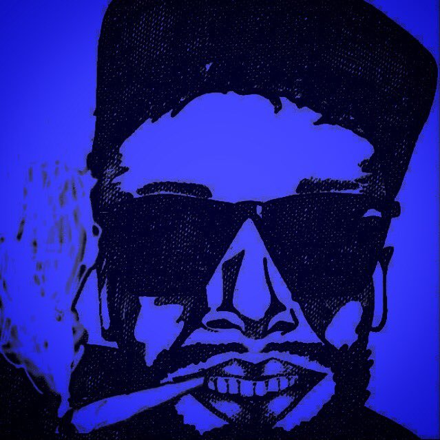 5TsunamiTv's profile picture. Instagram-Tsunamitv55 Youtube-https://t.co/kMMdEpZ5gS Snapchat-TsunamTv55 FOLLOW ME! STAY TUNED! STAY GNARLY!