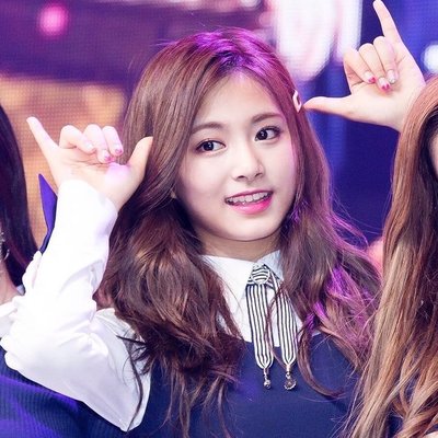 Twice ツウィよりのallぺン Twice Twitter