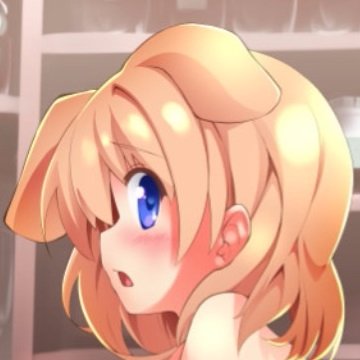 Feel free to send RP starters though ill probably ask to talk about the rp first ^w^ Mommy: @ThiccCathryn 2ndMommy:@LewdSoraka