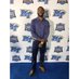 Isiah Upton (@isiahupton2) Twitter profile photo Isiah Upton (@isiahupton2) Twitter profile photo