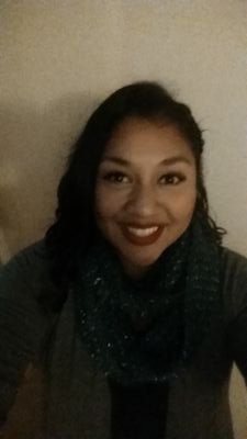 sramartinezMEE's profile picture. 👩🏽‍🏫 🎓⚽️🏈🏕📚💒