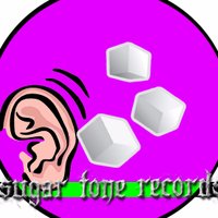 Sugar Tone Records (@sugartonerecrds) 's Twitter Profile