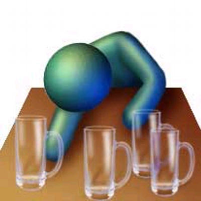 tsururunn's profile image