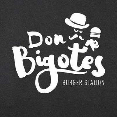 Don Bigotes
