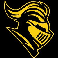 Sunny Hills Football (@sh_lancerfball) 's Twitter Profile