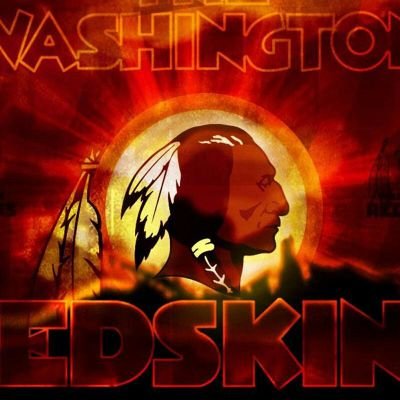 Mother, Grandmother and Die Hard Washington Redskin Fan!#HTTR
#TEAMHUMANITY