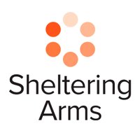 Sheltering Arms(@Sheltering_Arms) 's Twitter Profileg