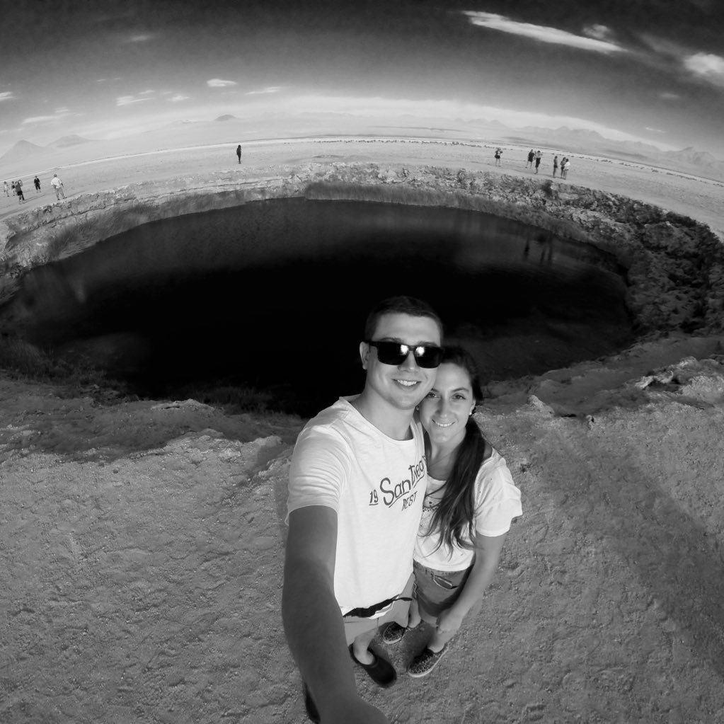 DiegoGaruti's profile picture. 