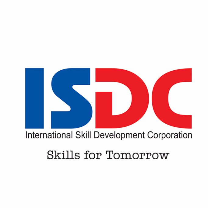 isdc_global Profile Picture