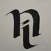 Noufal Ibrahim (@noufalibrahim) Twitter profile photo Noufal Ibrahim (@noufalibrahim) Twitter profile photo