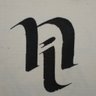 noufalibrahim's profile picture. CTO/Co-founder Hamon Technologies 👔. Husband, Father 👨‍👩‍👦‍👦, Calligrapher ✒️, Martial artist 👊, Muslim 🕋, Keralite. 📼💾