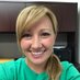 Melissa Butler (@cescounselormb) Twitter profile photo Melissa Butler (@cescounselormb) Twitter profile photo