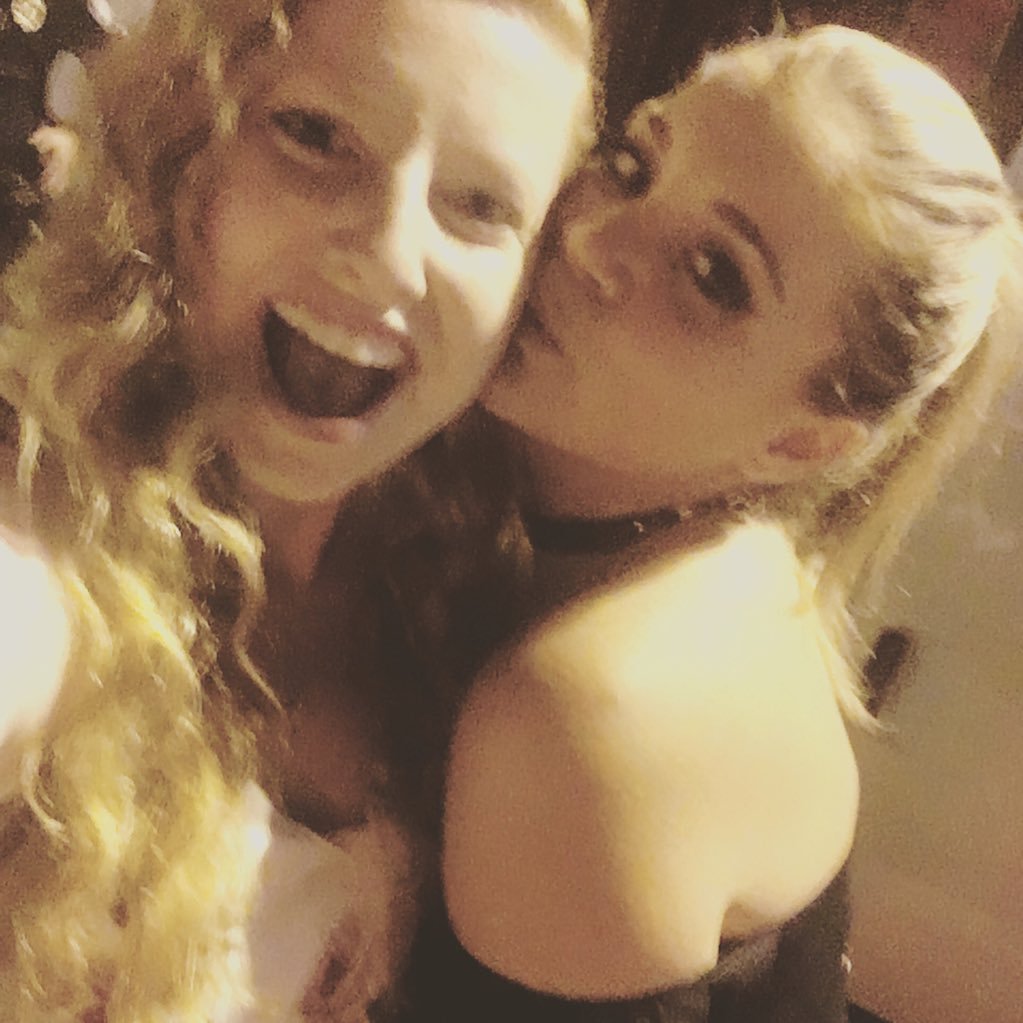 LaLauren_Lovers's profile picture. Galatians 2:20. Beautiful is who you are ❤