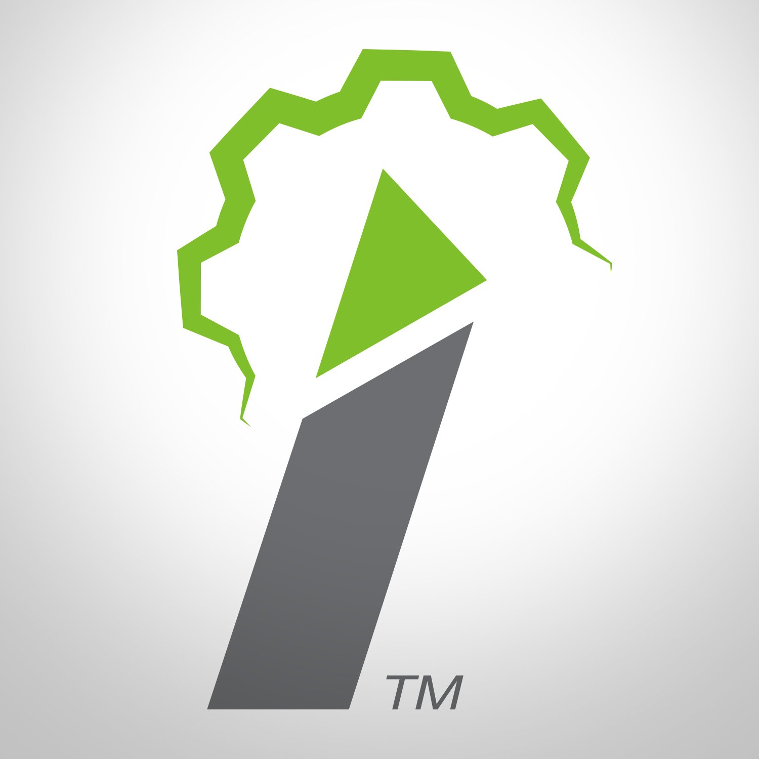 ingageadagency's profile picture. Ingage is a full-service advertising agency owned and operated in eastern NC, offering turn-key solutions in branding, marketing, and creative services.