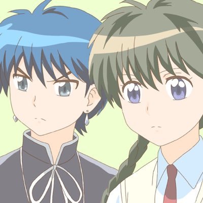 ようかんさんのプロフィール画像