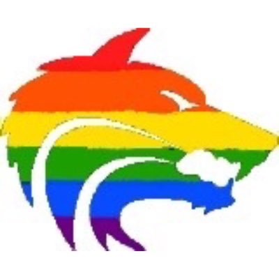 Open to all LGBTQIAP+ students and allies. Join us to meet other students and learn about the community! Meetings: Tues @ 4:30PM in A2064 (Kinard)