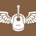 B.O.T.A.R. (@acousticbandits) Twitter profile photo B.O.T.A.R. (@acousticbandits) Twitter profile photo