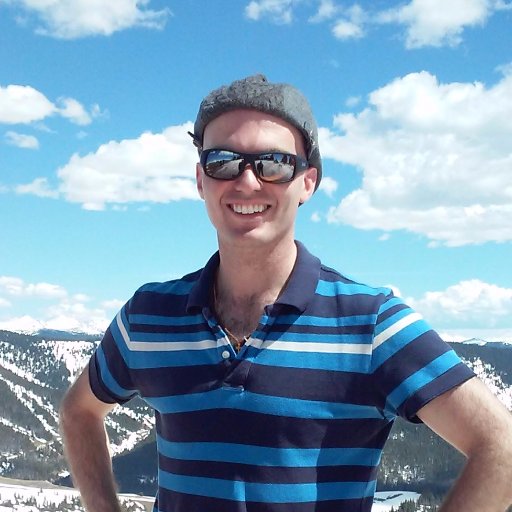 brett_manero's profile picture. Coordinator of Evangelization & Young Adult Ministry @ STM Catholic Church.  Theologian.  Writer.  Using #education #arts #charity for good.  Vita pulchra est