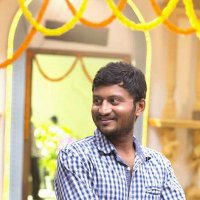 Satish Varma (@msvarma1) 's Twitter Profile