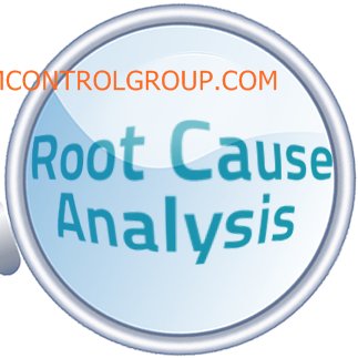 AIM Control’s Loss adjusters are independant claims in investigating witnessing surveying monitoring controlling & consulting complex or contentious claims.