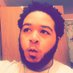 BlackJesu$InASkiMask (@calamityx13) Twitter profile photo BlackJesu$InASkiMask (@calamityx13) Twitter profile photo