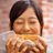 nps_ctc05's profile image