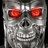 Payaso_de_rodeo's profile image