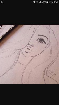 May67985035's profile picture. Hip-Hop/Rap Art Arts & Culture Pop Music Latino Music